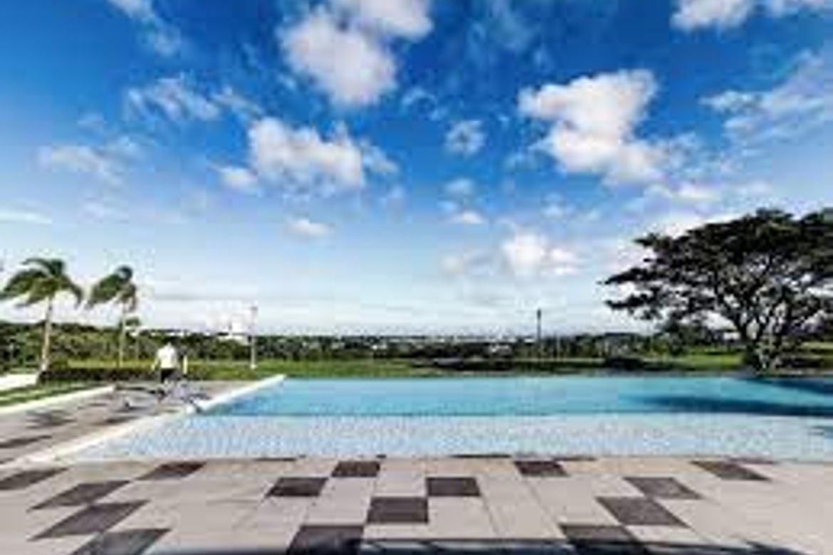Land for Sale in Santo Domingo, Santa Rosa, Laguna – photo 5