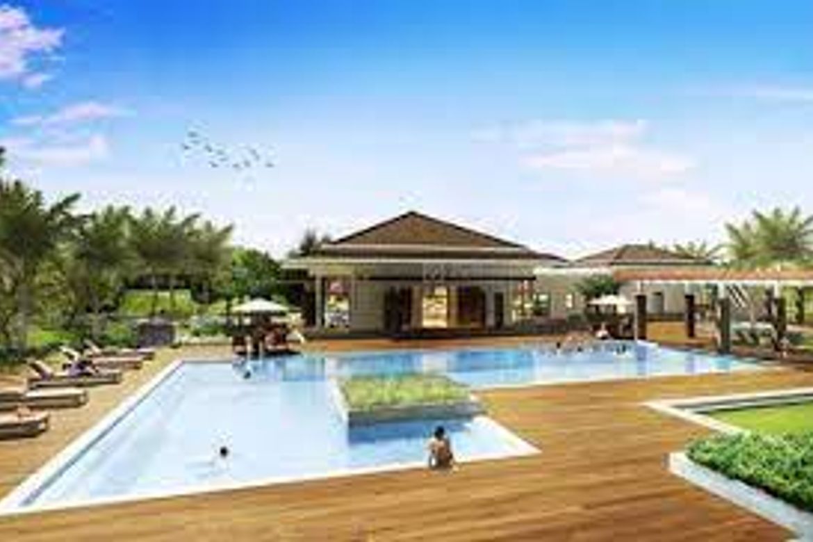 Land for Sale in Santo Domingo, Santa Rosa, Laguna – photo 6