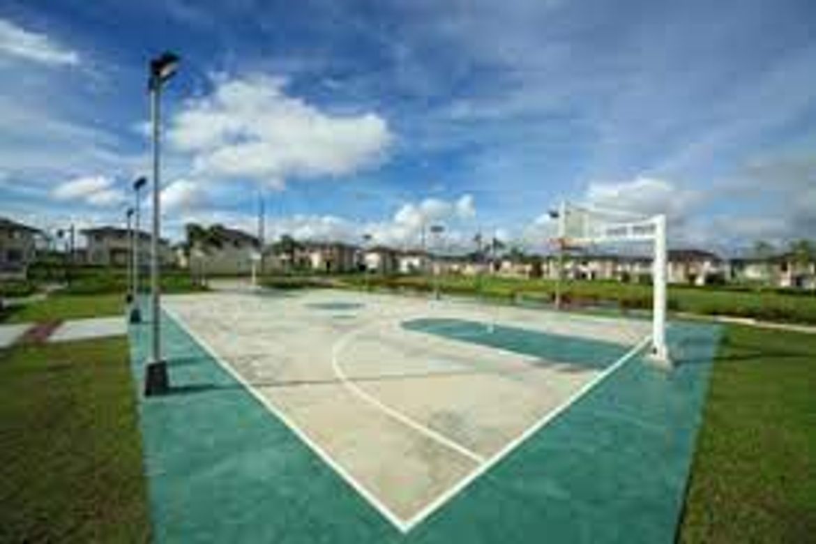 Land for Sale in Santo Domingo, Santa Rosa, Laguna – photo 7