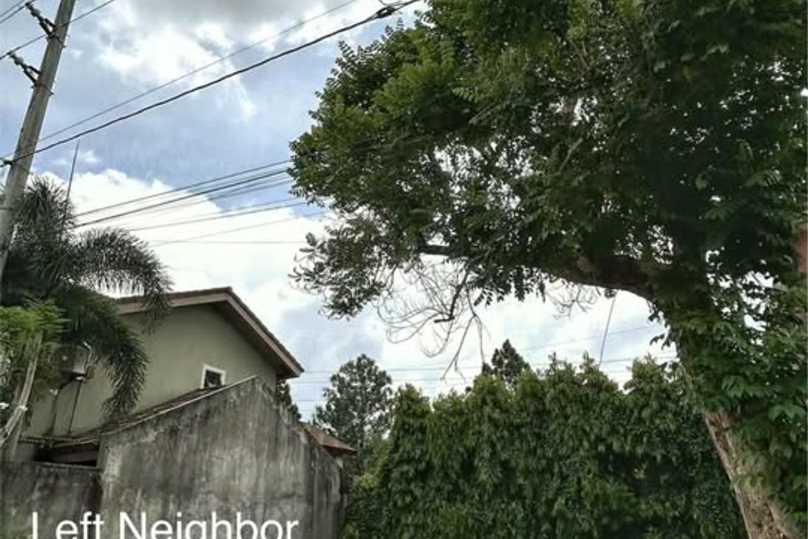 Land for Sale in Santo Domingo, Santa Rosa, Laguna – photo 5