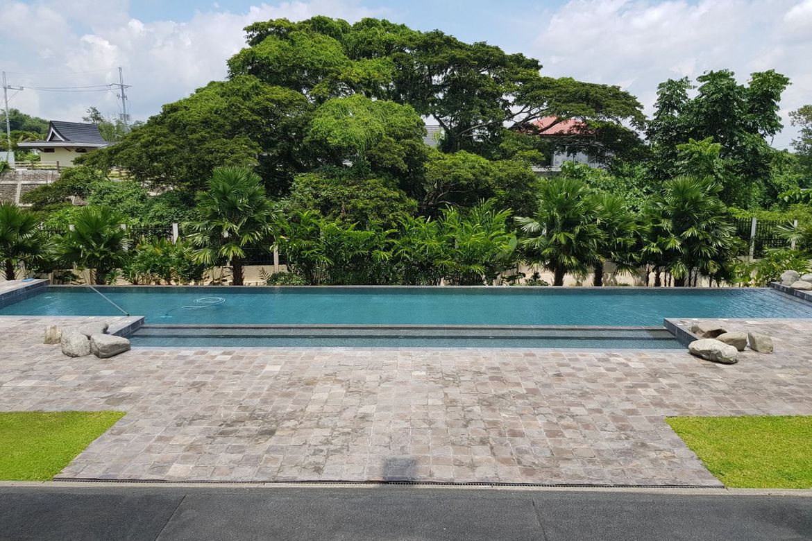Land for Sale in Santo Domingo, Santa Rosa, Laguna
