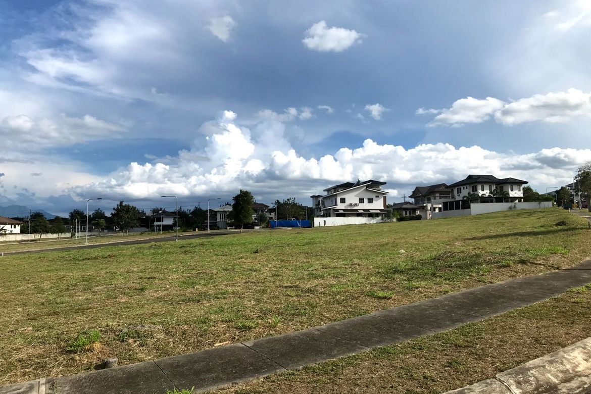 Land for Sale in Santo Domingo, Santa Rosa, Laguna – photo 2