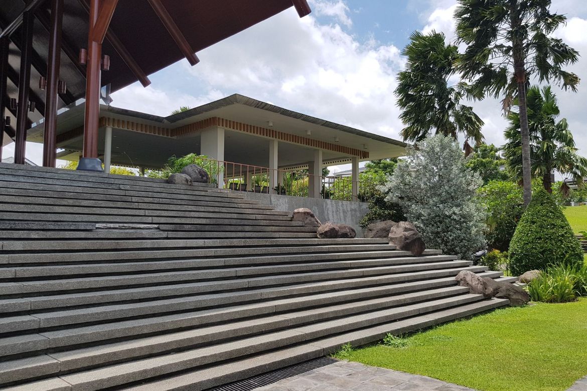 Land for Sale in Santo Domingo, Santa Rosa, Laguna – photo 5