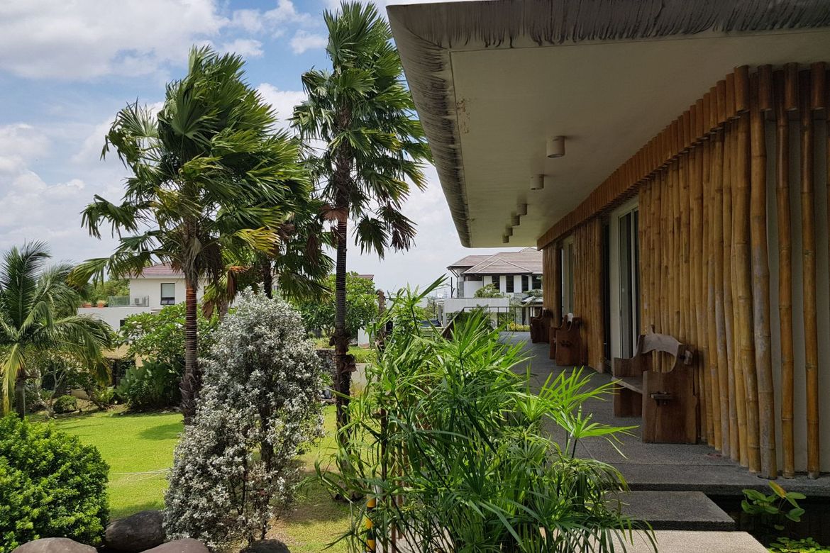 Land for Sale in Santo Domingo, Santa Rosa, Laguna – photo 6
