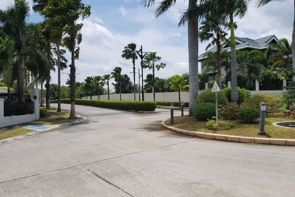 Land for Sale in Santo Domingo, Santa Rosa, Laguna – photo 7