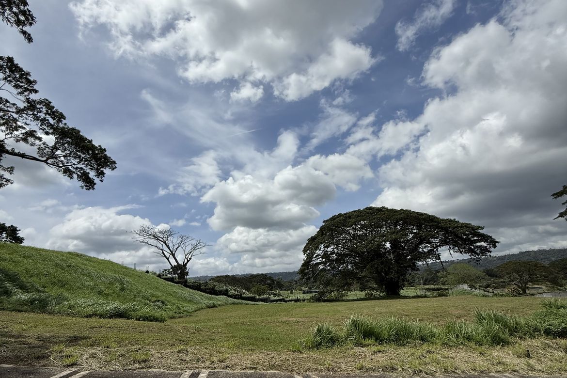 Land for Sale in Santo Domingo, Santa Rosa, Laguna – photo 6