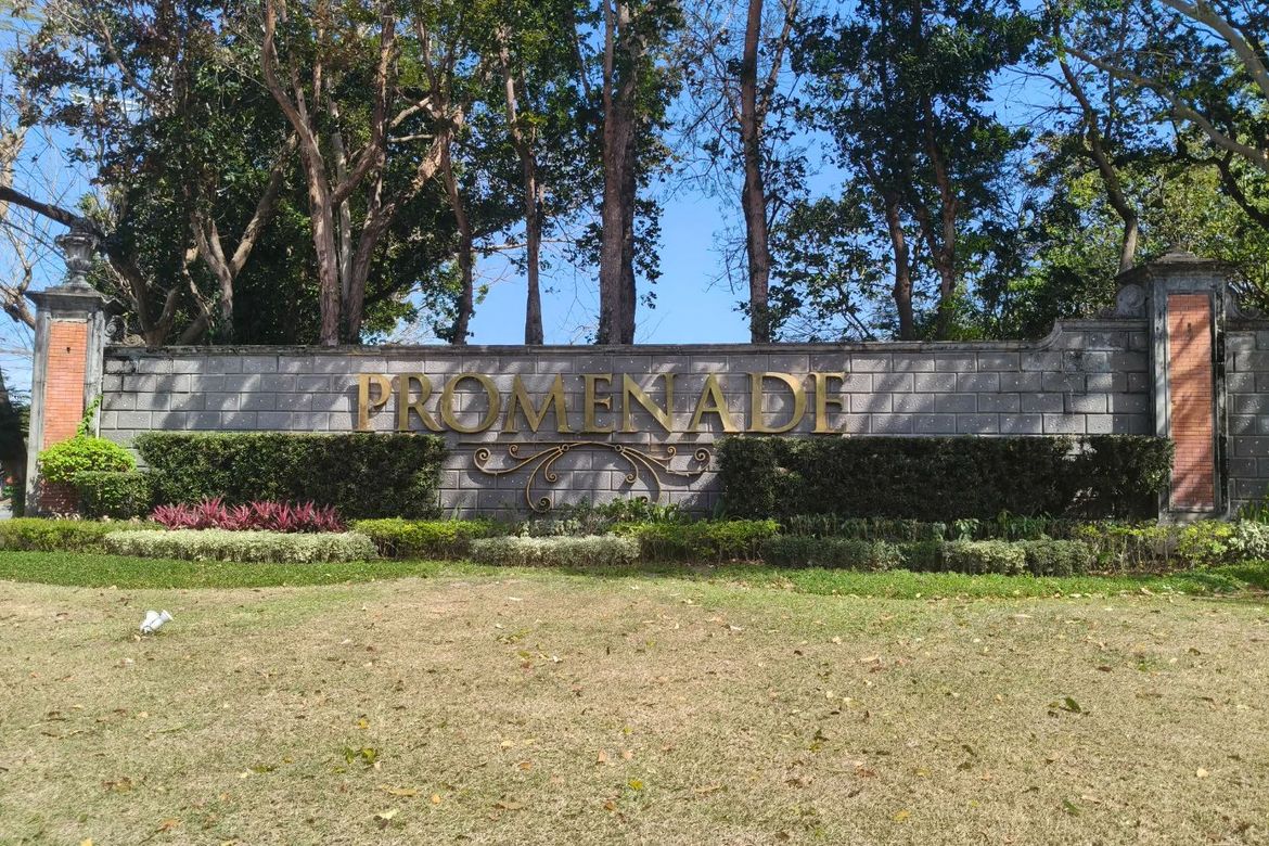 Land for Sale in Santo Domingo, Santa Rosa, Laguna – photo 4