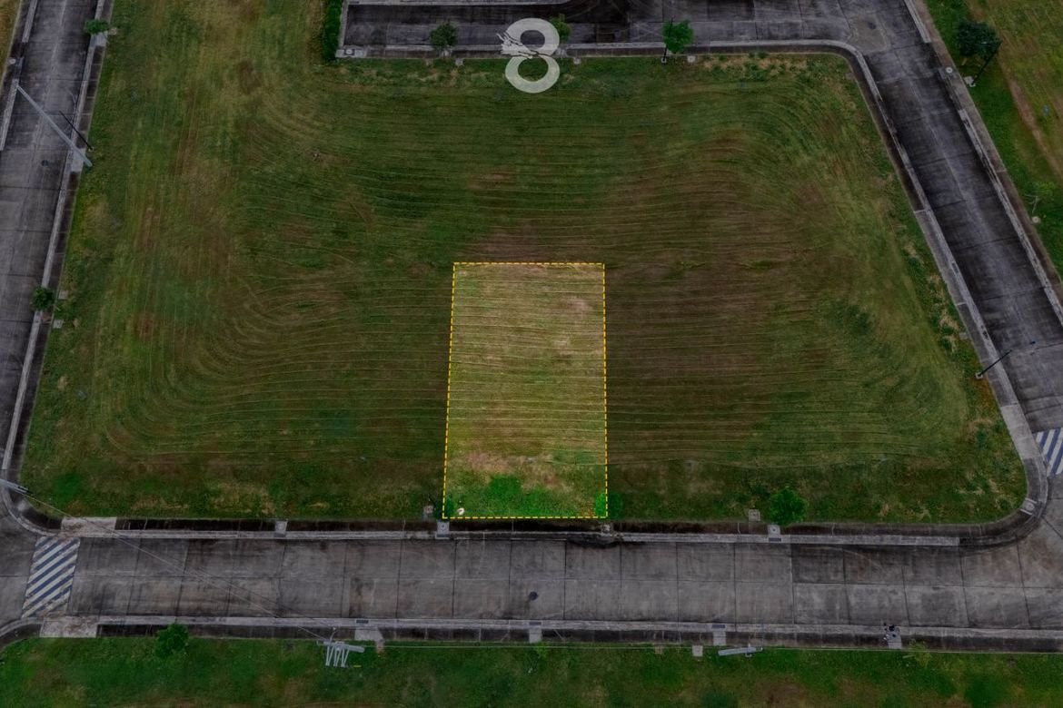 Land for Sale in Santo Domingo, Santa Rosa, Laguna – photo 2