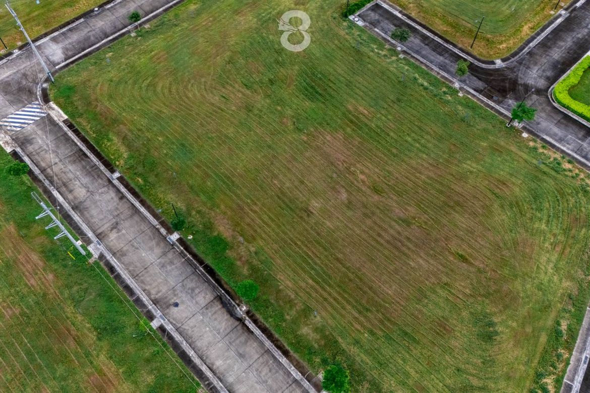 Land for Sale in Santo Domingo, Santa Rosa, Laguna – photo 4