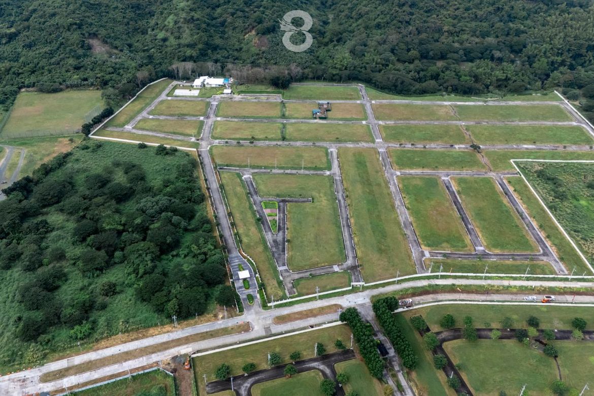 Land for Sale in Santo Domingo, Santa Rosa, Laguna – photo 5