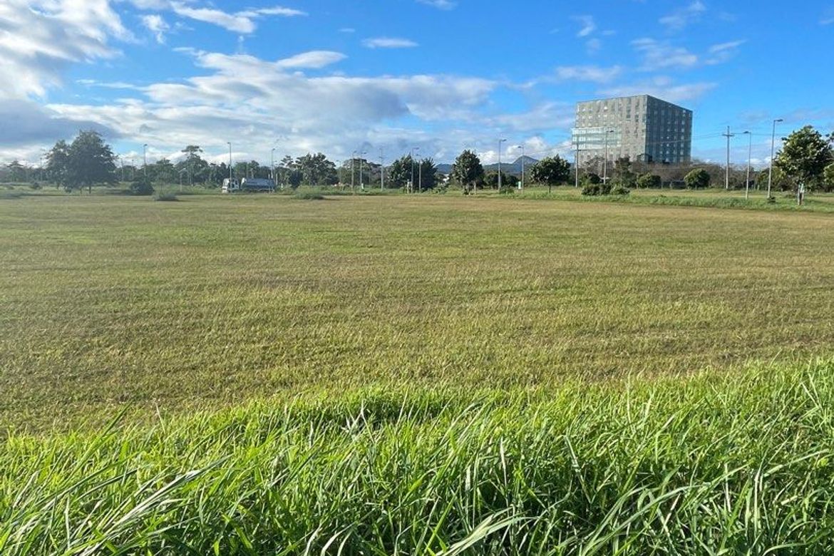 Land for Sale in Santo Domingo, Santa Rosa, Laguna – photo 4