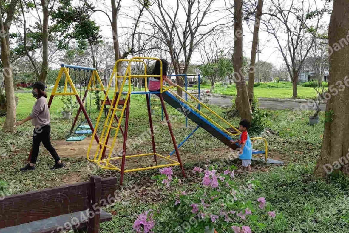 Land for Sale in Santo Domingo, Santa Rosa, Laguna – photo 3