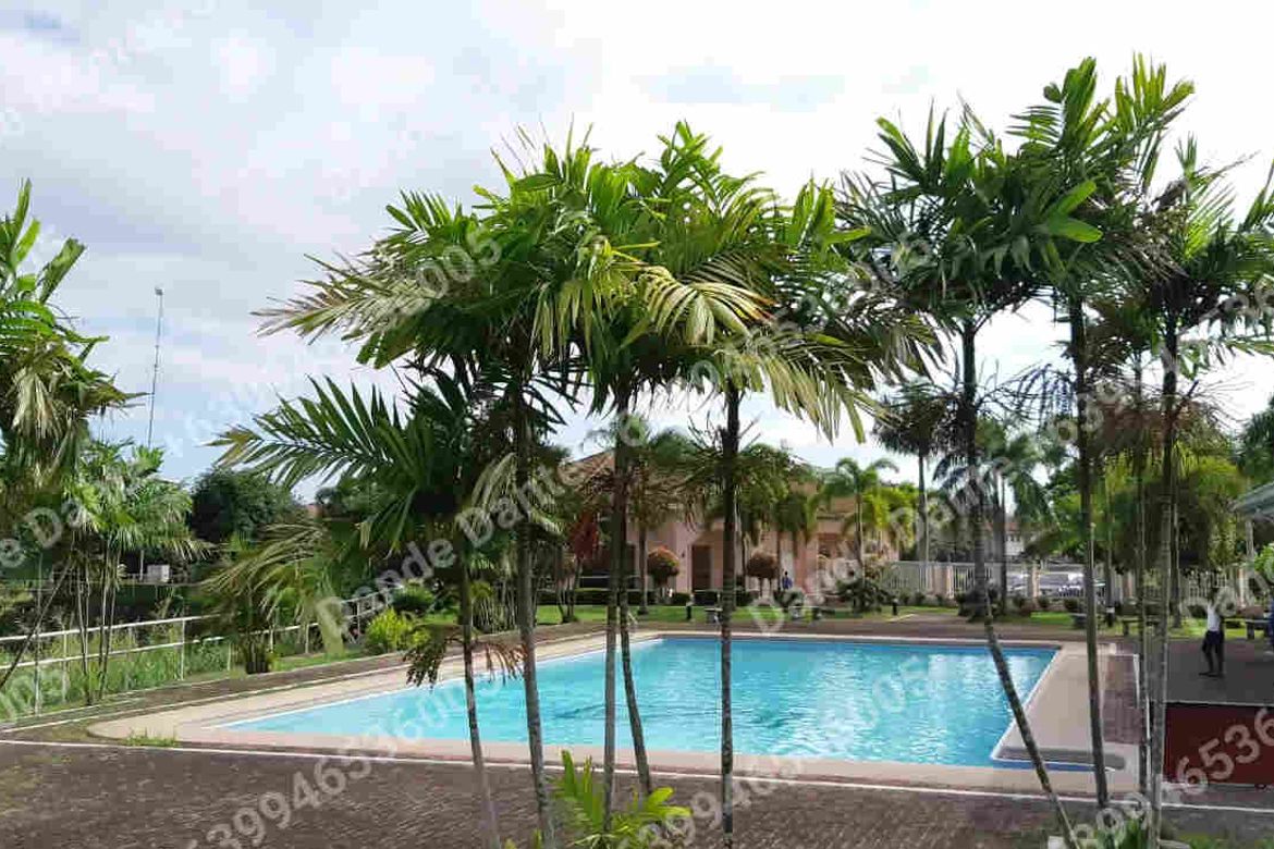 Land for Sale in Santo Domingo, Santa Rosa, Laguna – photo 4