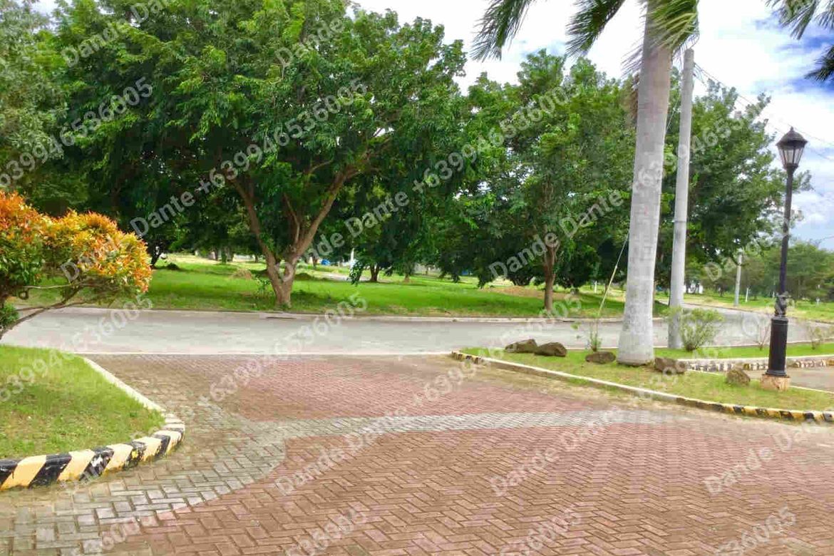 Land for Sale in Santo Domingo, Santa Rosa, Laguna – photo 8
