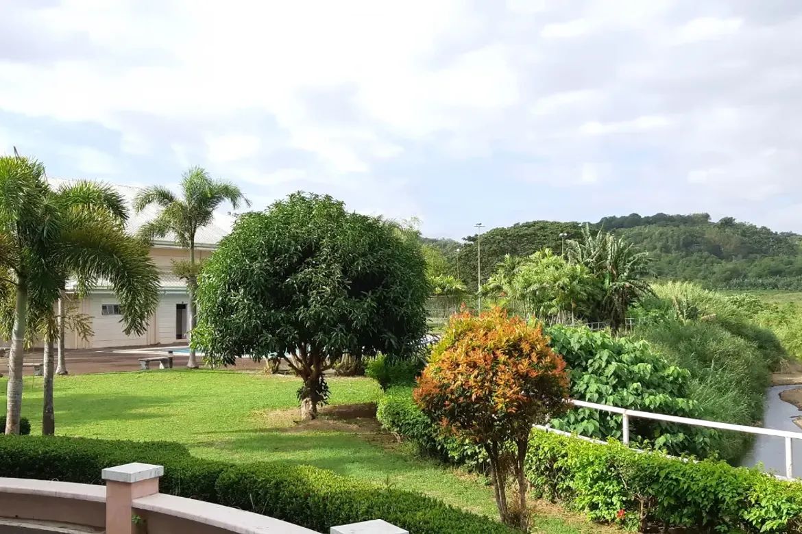 Land for Sale in Santo Domingo, Santa Rosa, Laguna – photo 2