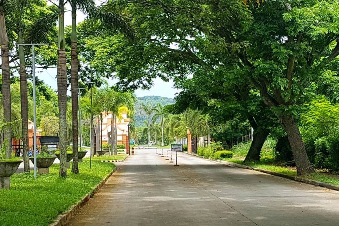 Land for Sale in Santo Domingo, Santa Rosa, Laguna – photo 7
