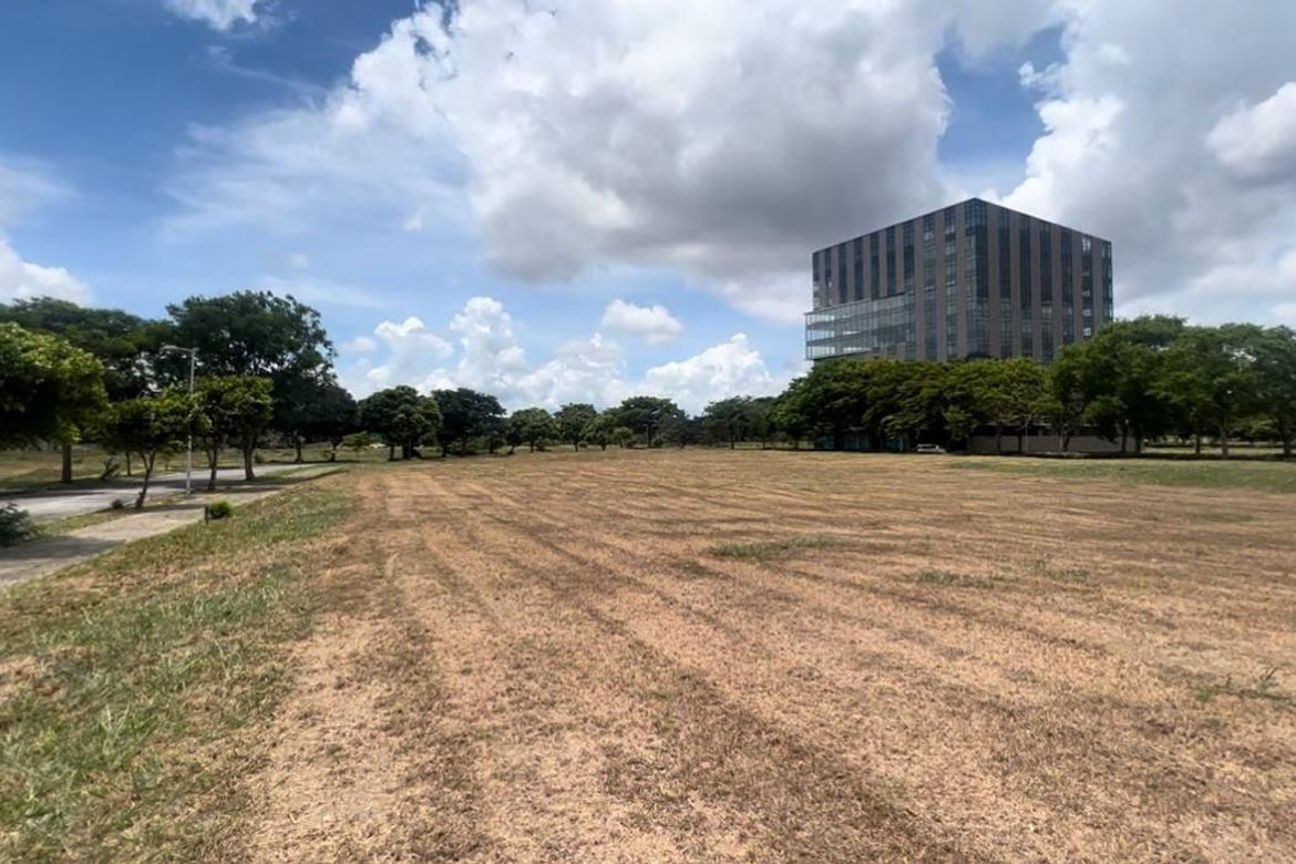 Land for Sale in Santo Domingo, Santa Rosa, Laguna – photo 4
