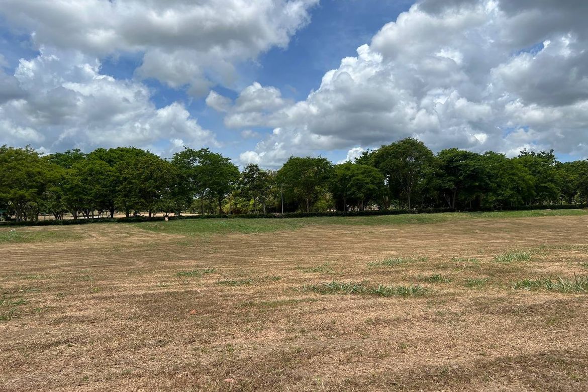 Land for Sale in Santo Domingo, Santa Rosa, Laguna – photo 5