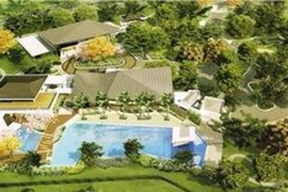 Land for Sale in Santo Domingo, Santa Rosa, Laguna – photo 6