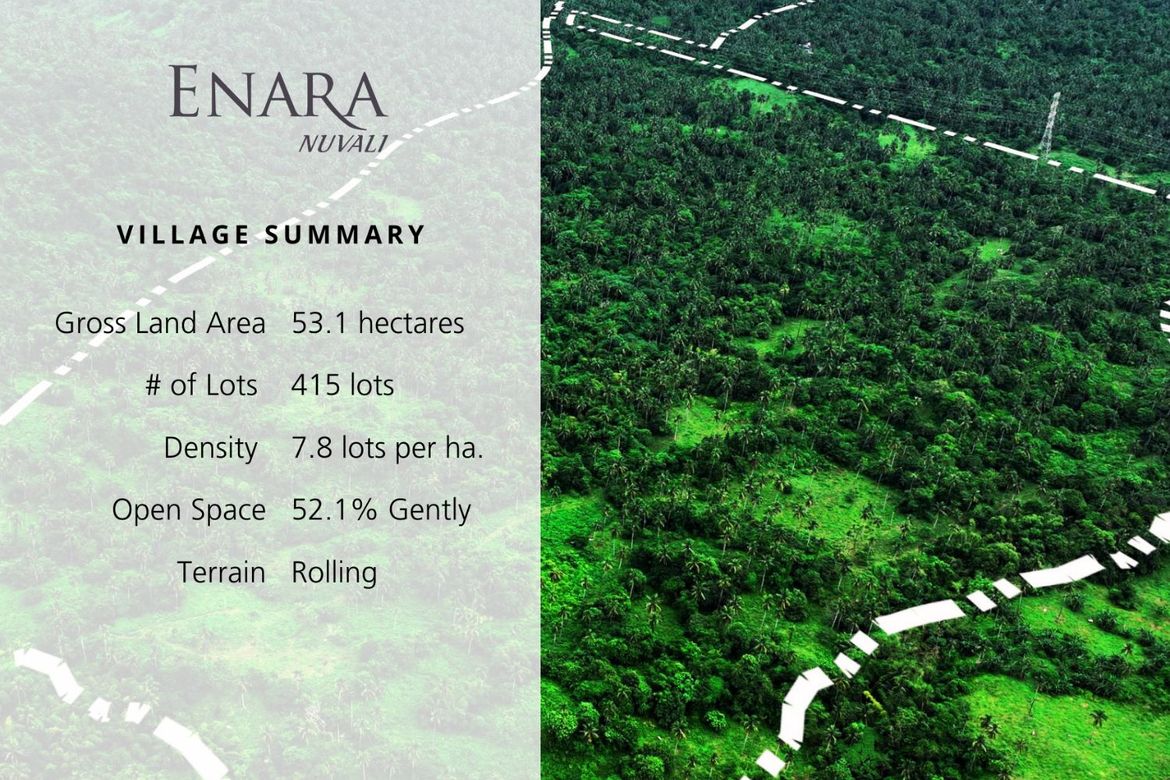 Land for Sale in Santo Domingo, Santa Rosa, Laguna – photo 2