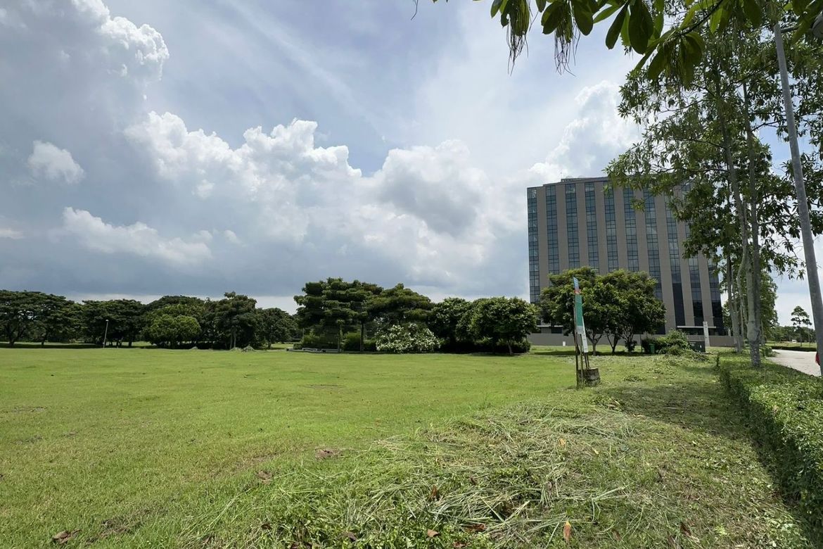 Land for Sale in Santo Domingo, Santa Rosa, Laguna – photo 6