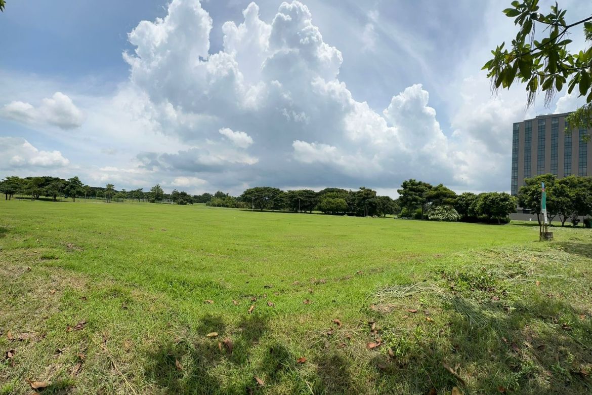Land for Sale in Santo Domingo, Santa Rosa, Laguna – photo 8