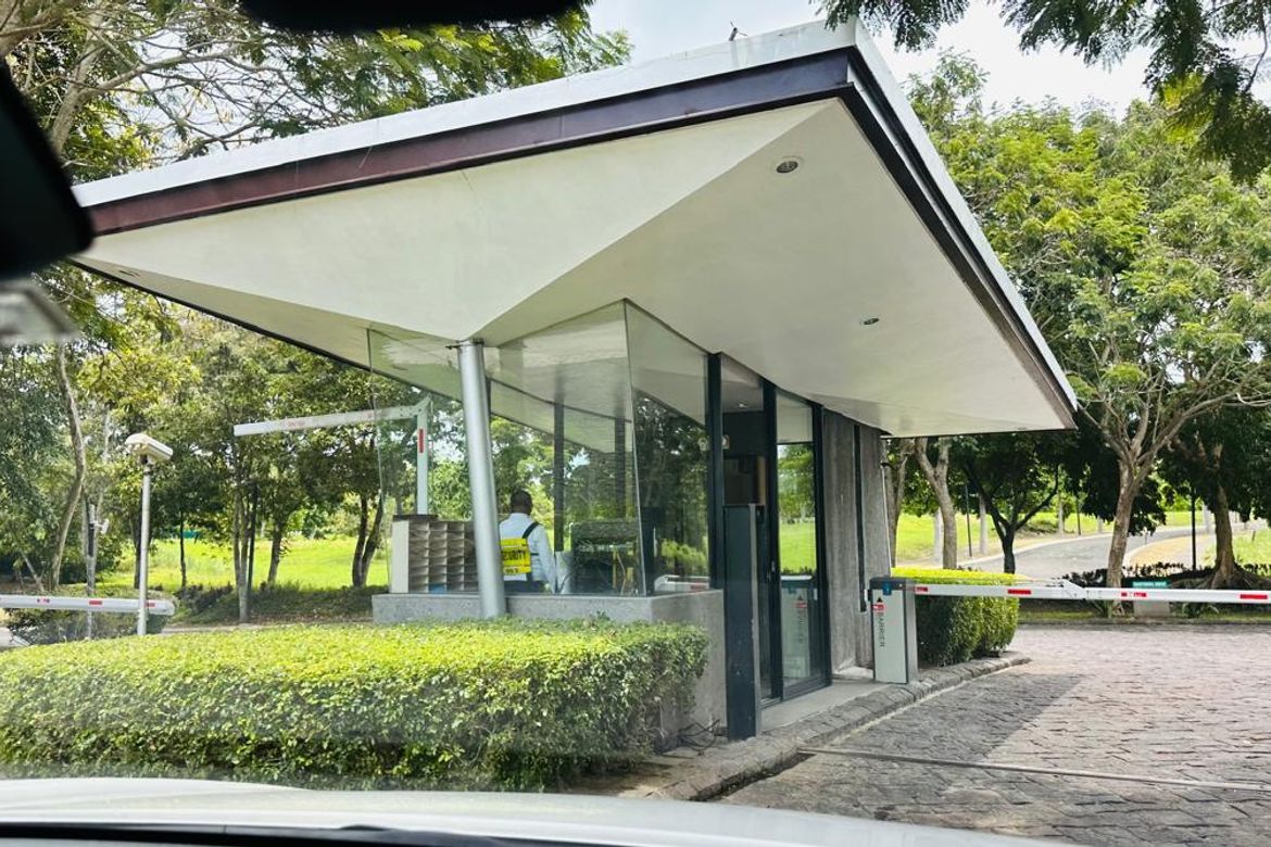 Land for Sale in Santo Domingo, Santa Rosa, Laguna – photo 8