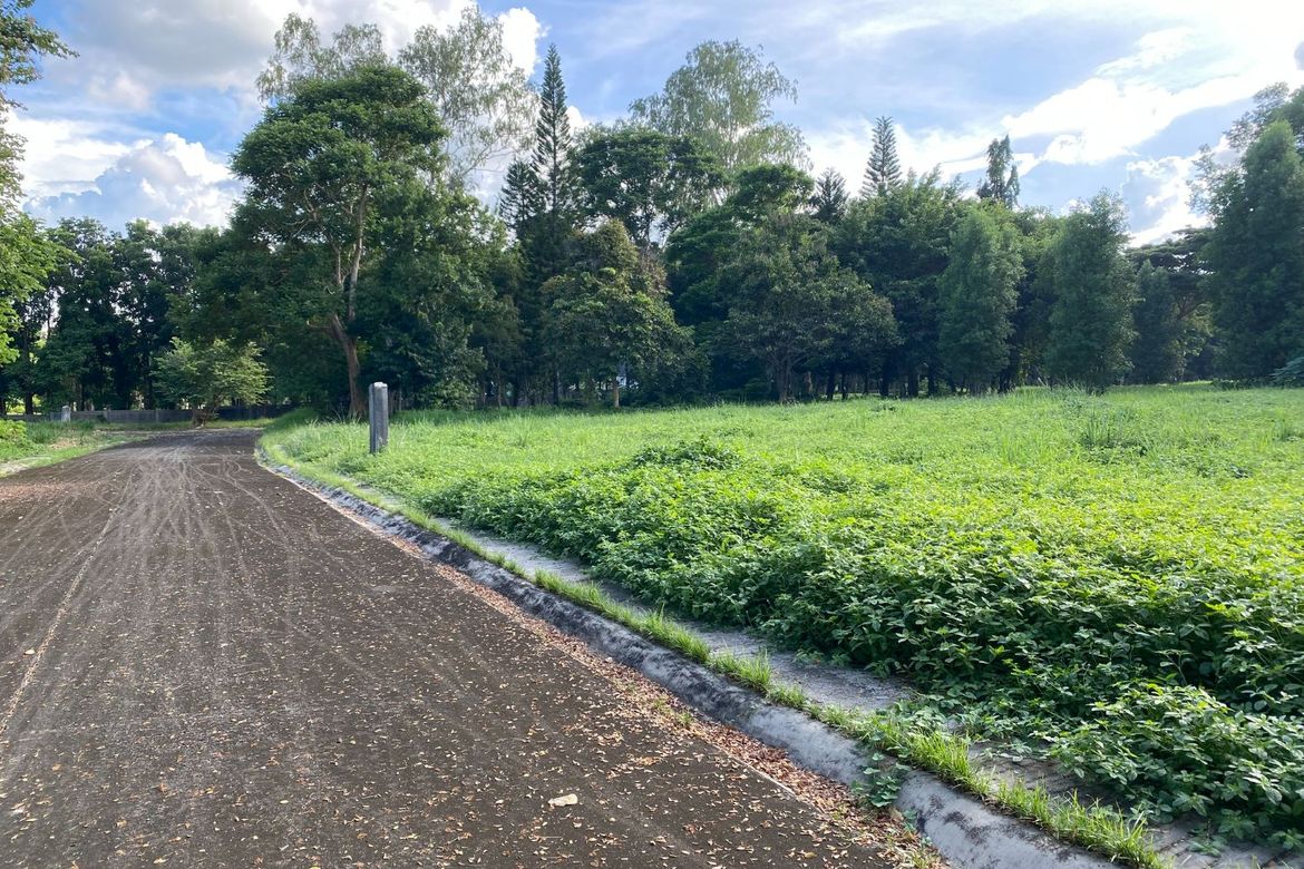 Land for Sale in Santo Domingo, Santa Rosa, Laguna – photo 4