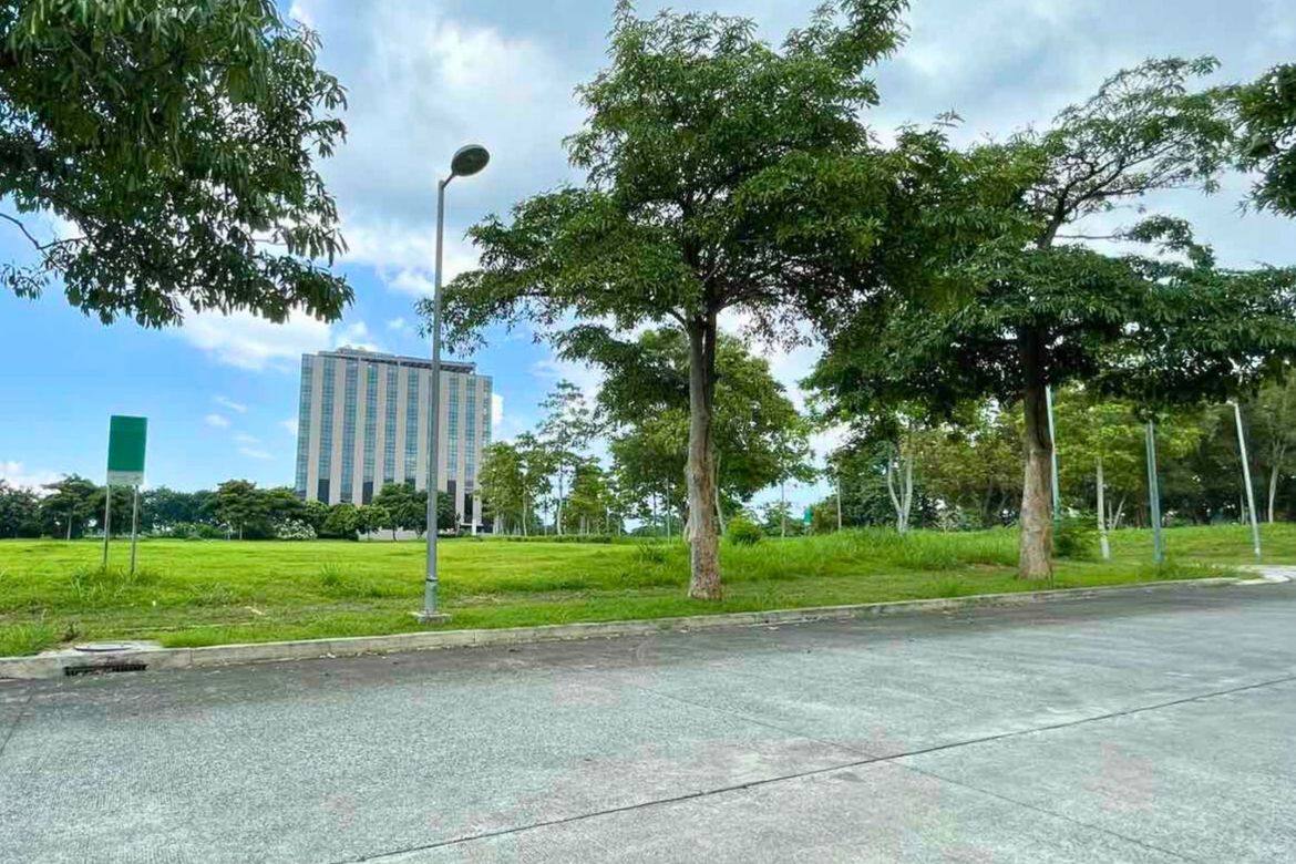 Land for Sale in Santo Domingo, Santa Rosa, Laguna – photo 4