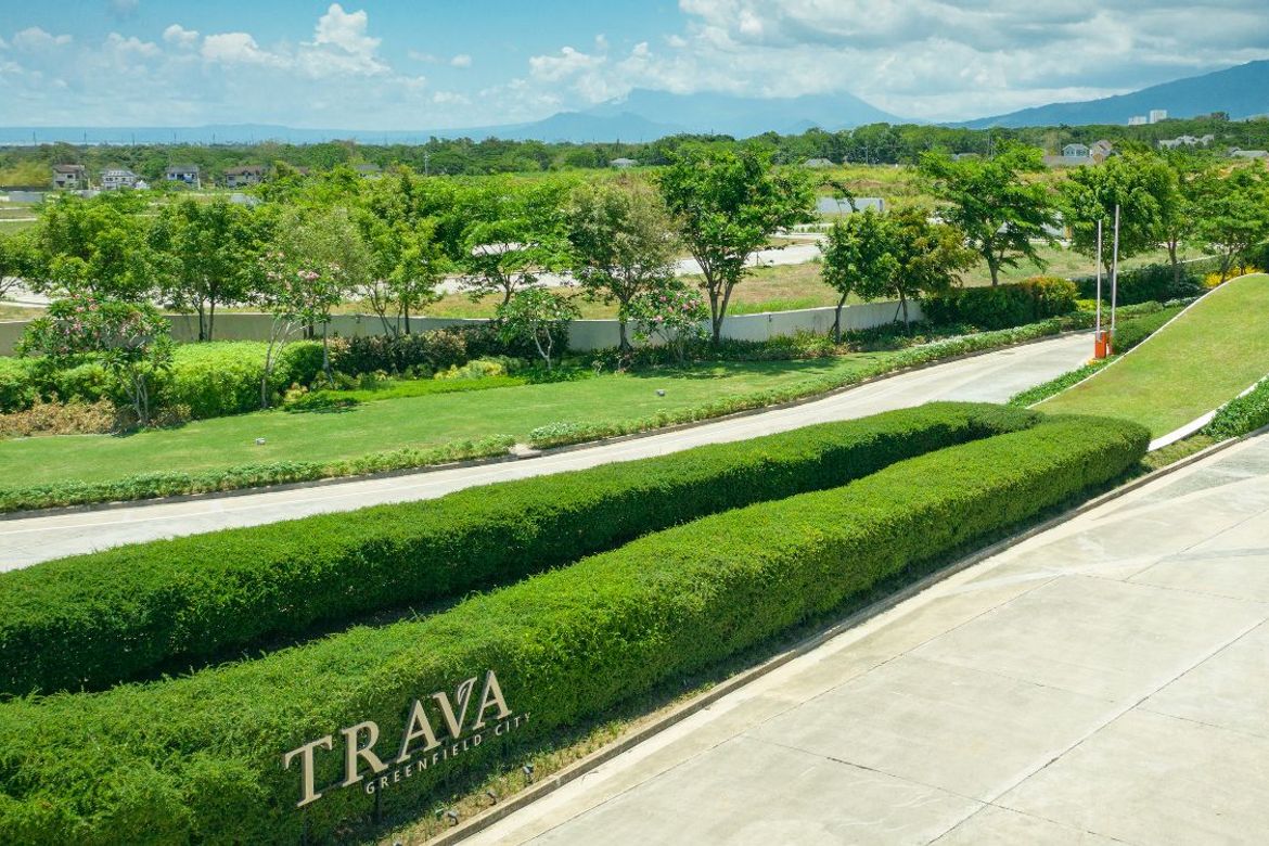 Land for Sale in Santo Domingo, Santa Rosa, Laguna – photo 8