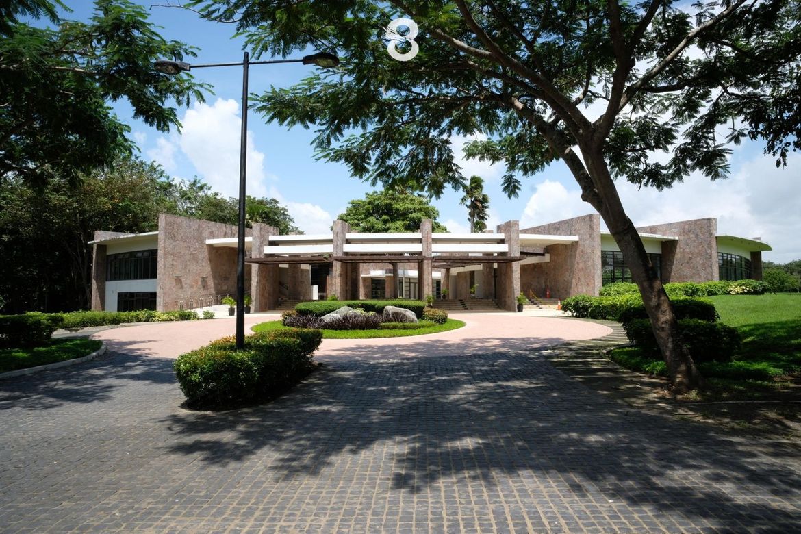 Land for Sale in Santo Domingo, Santa Rosa, Laguna – photo 6