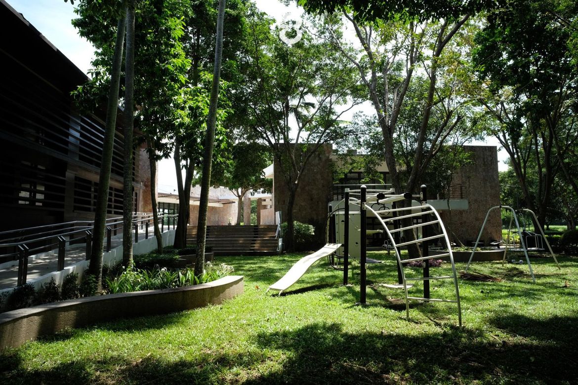 Land for Sale in Santo Domingo, Santa Rosa, Laguna – photo 8