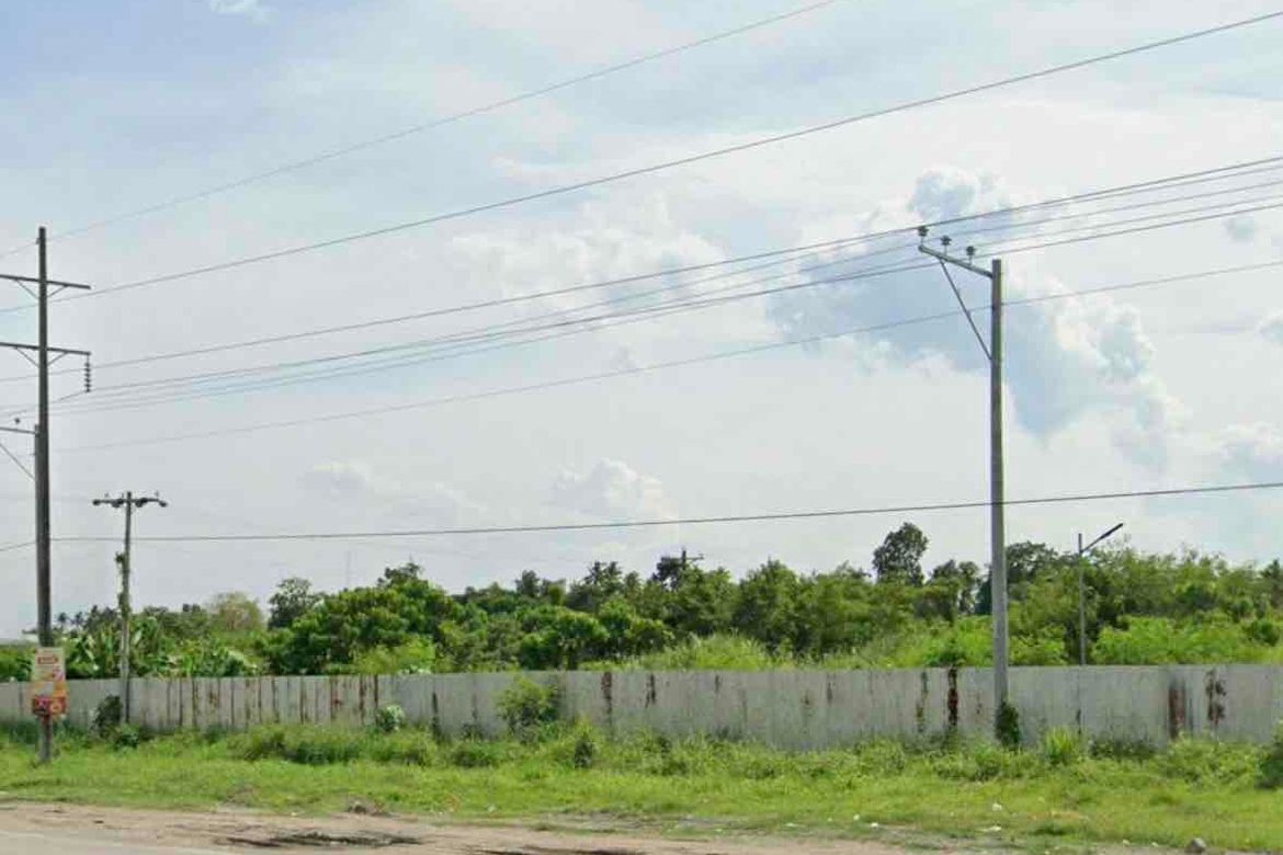 Land for Sale in Santo Niño, Carmen, Davao del Norte – photo 2