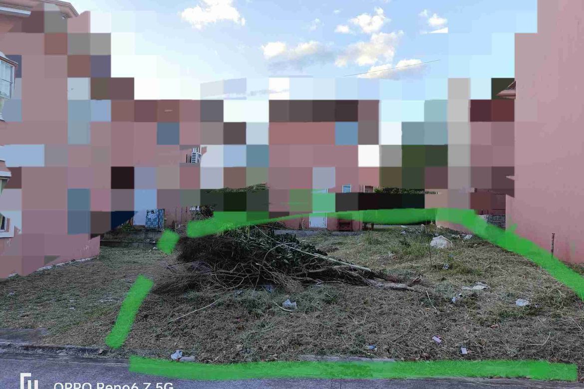 Land for Sale in Santo Niño, Davao City, Davao del Sur – photo 5