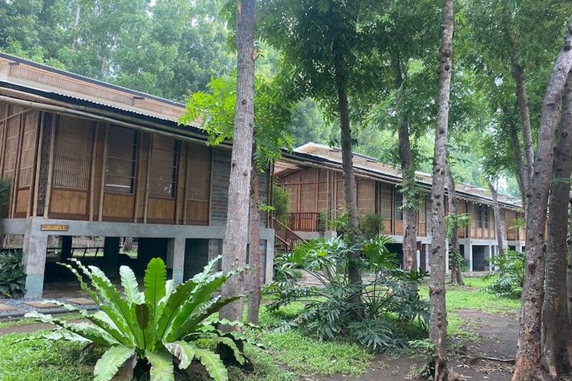 Land for Sale in Santo Niño, Ibaan, Batangas – photo 6