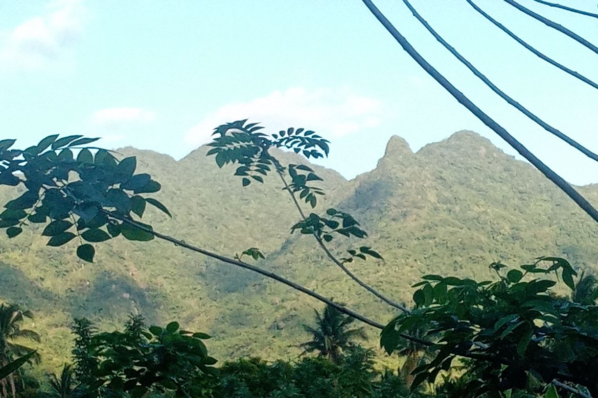 Land for Sale in Santo Niño, Lipa, Batangas – photo 2