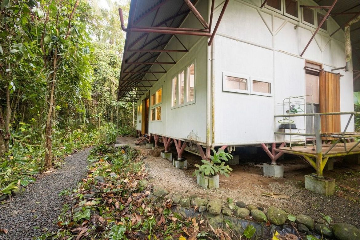 Land for Sale in Santo Niño, Lipa, Batangas – photo 2