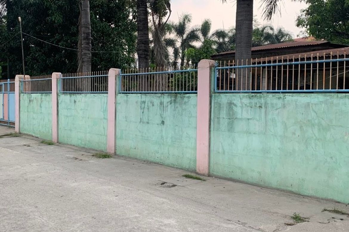 Land for Sale in Santo Niño, Magalang, Pampanga – photo 3
