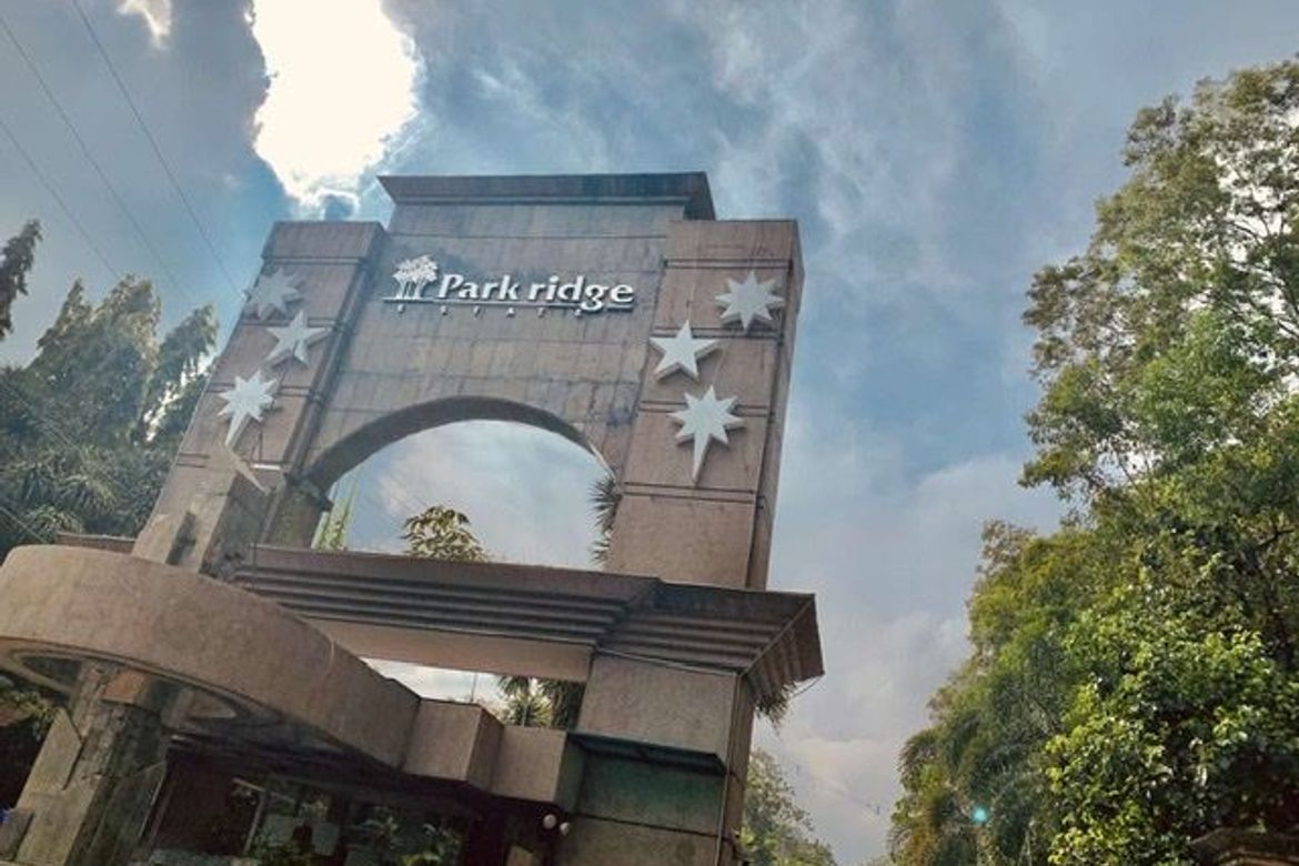 Land for Sale in Santo Niño, Marikina, Metro Manila – photo 2