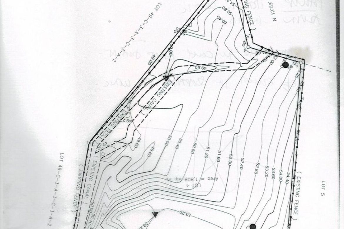 Land for Sale in Santo Niño, Marikina, Metro Manila – photo 3