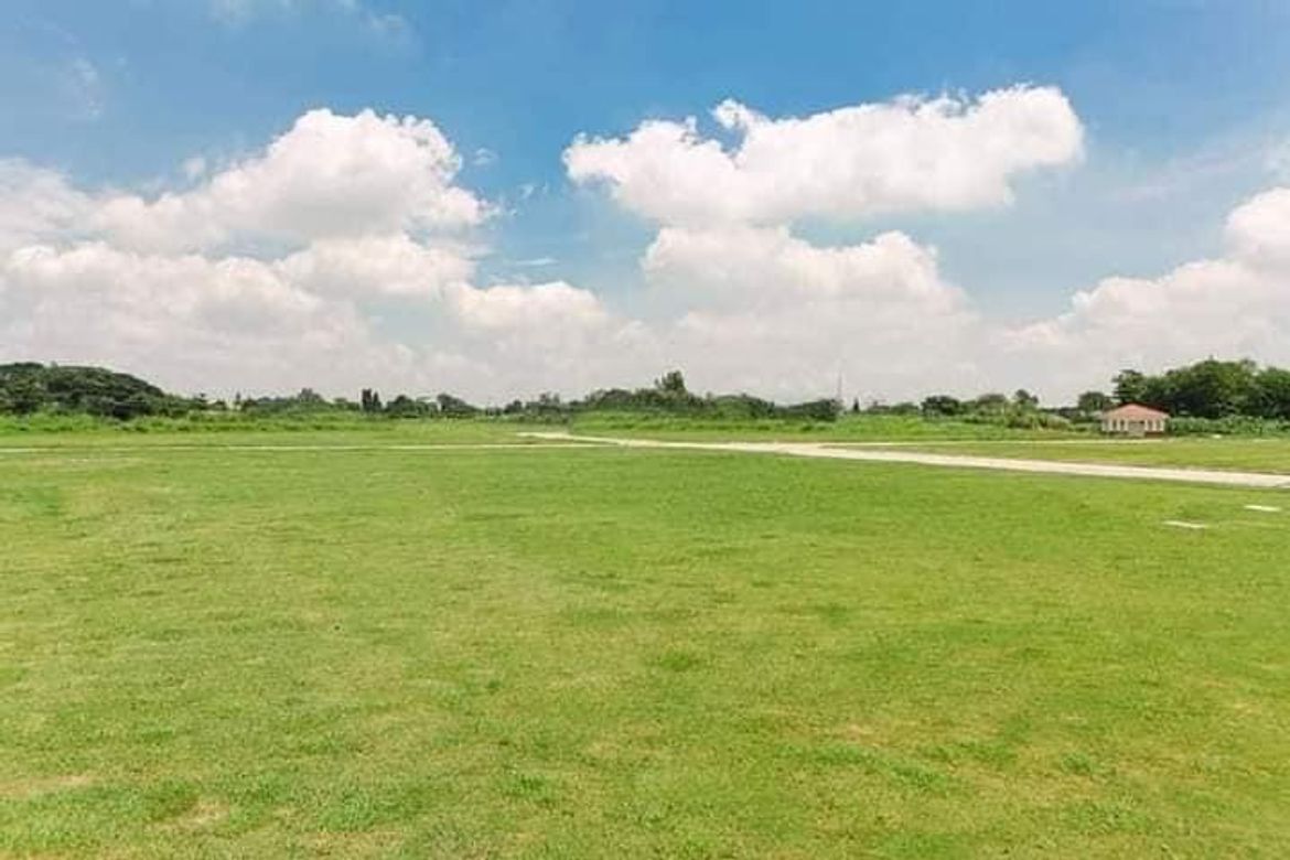 Land for Sale in Santo Rosario, Capas, Tarlac – photo 4