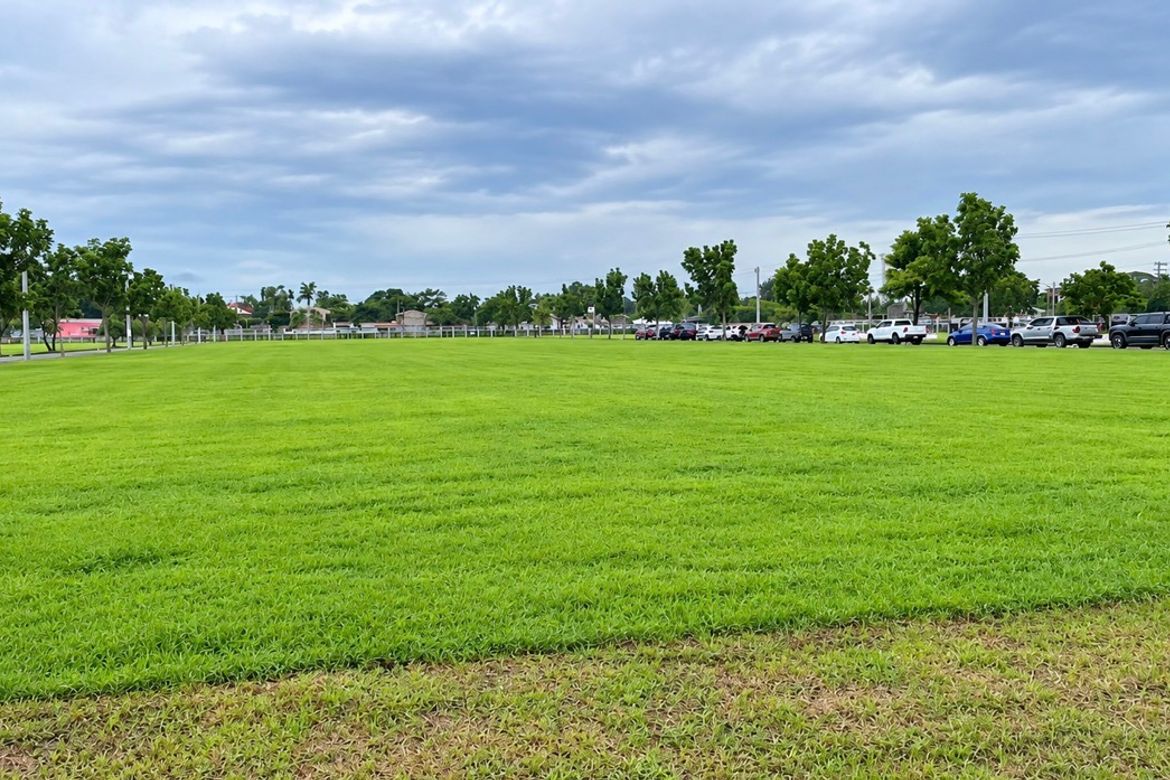 Land for Sale in Santo Rosario, San Fernando, Pampanga – photo 3