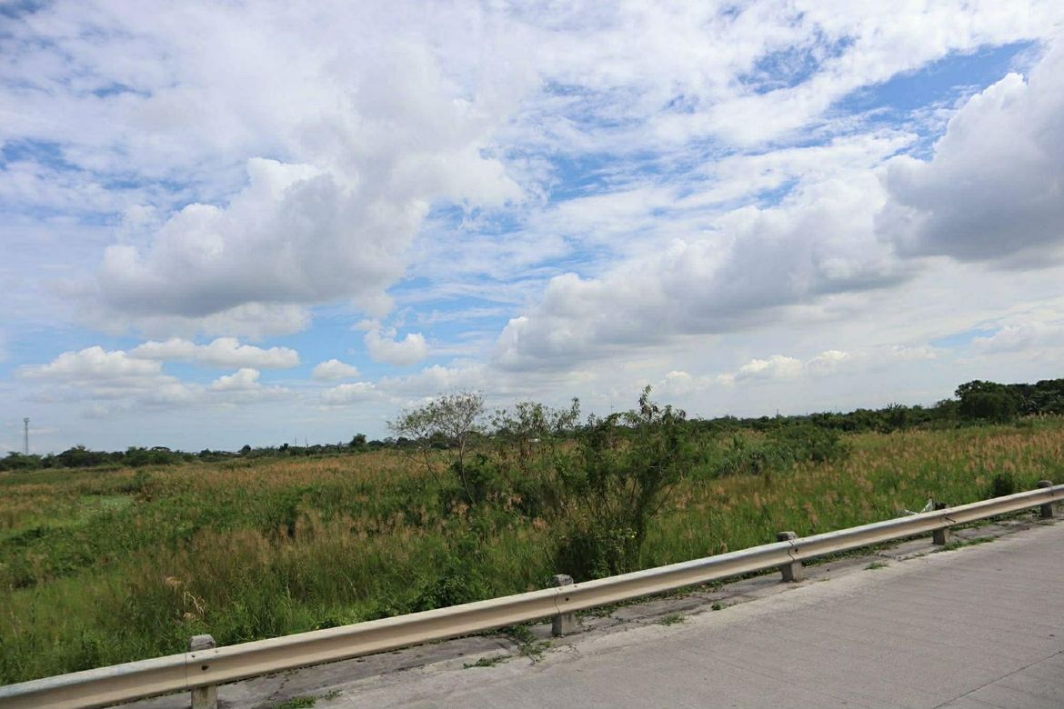 Land for Sale in Santo Rosario, San Fernando, Pampanga – photo 5