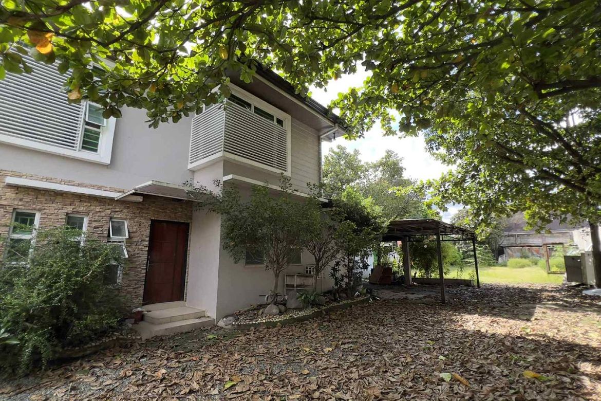 Land for Sale in Santo Rosario, San Fernando, Pampanga – photo 3