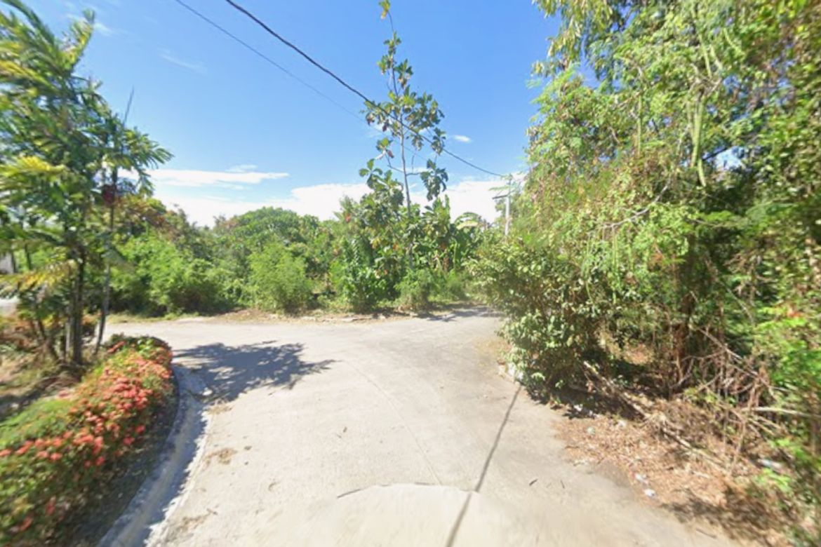 Land for Sale in Santol, Balagtas, Bulacan