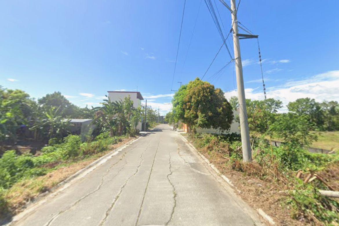Land for Sale in Santol, Balagtas, Bulacan – photo 2