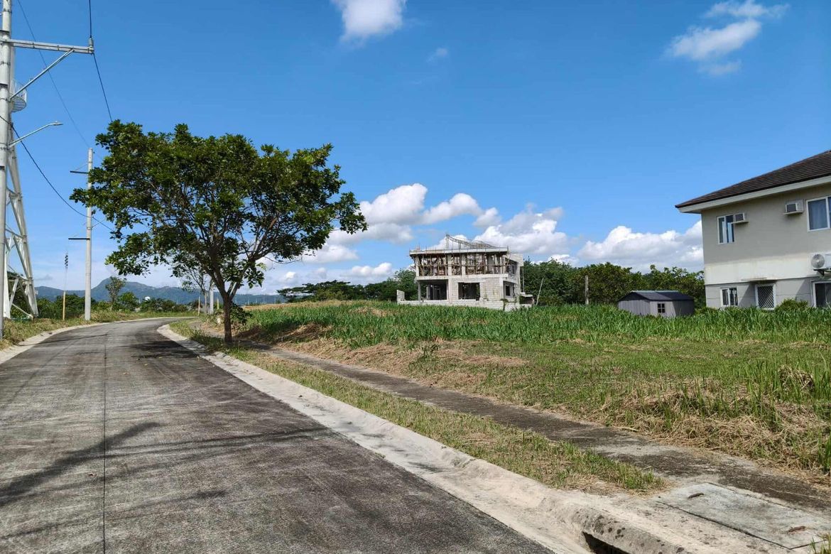 Land for Sale in Santol, Tanauan, Batangas – photo 5