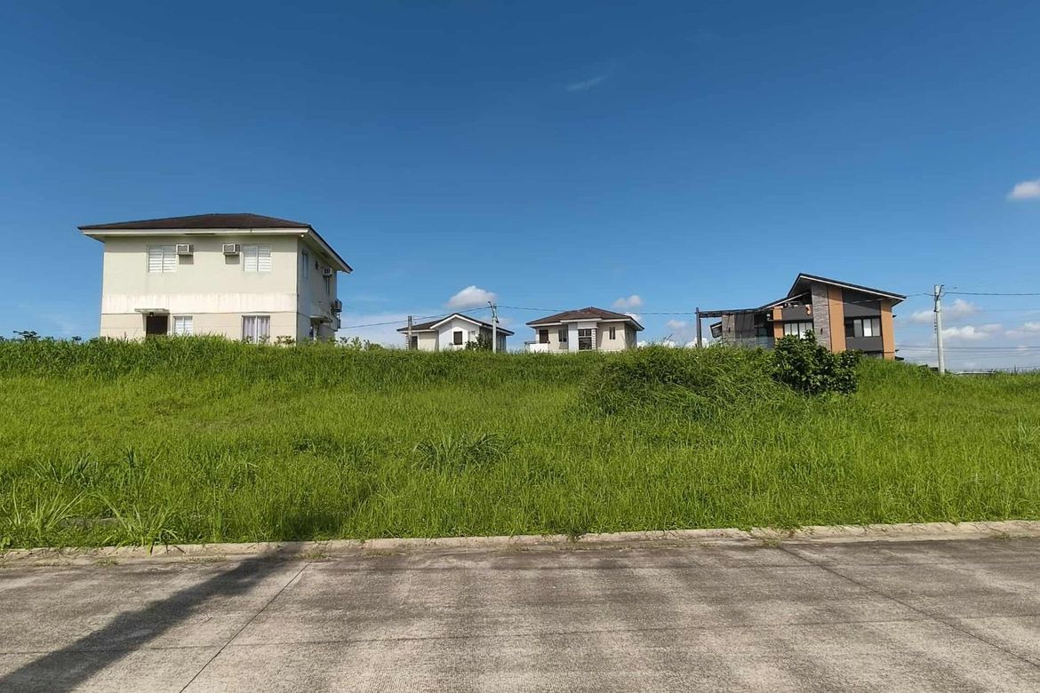 Land for Sale in Santol, Tanauan, Batangas – photo 8