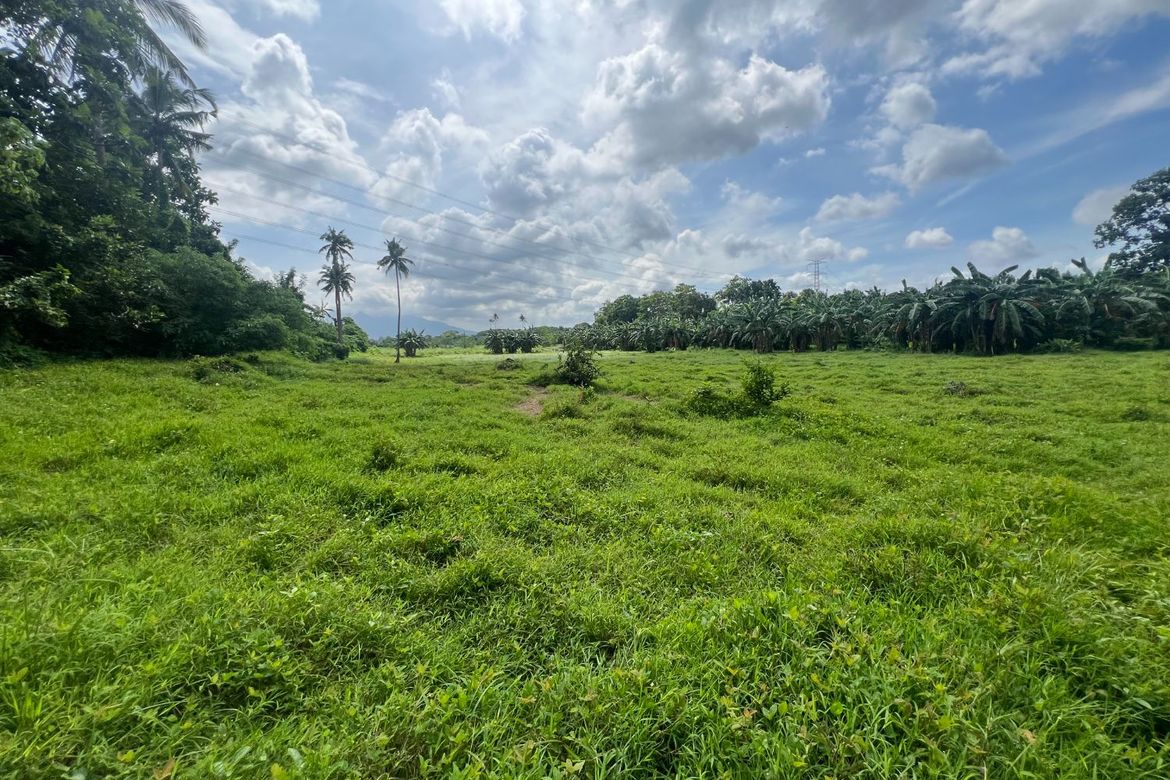 Land for Sale in Santor, Tanauan, Batangas – photo 2