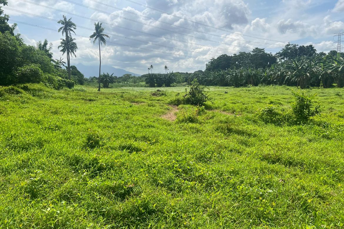 Land for Sale in Santor, Tanauan, Batangas – photo 4
